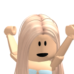 @dustyz0e