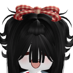 @Yukina_dayo