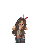 @rubyrxse_YT