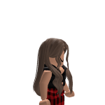 @Mayplays2570