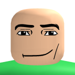 @ElsonVlad