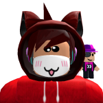 @XanderJustVibe