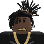 @DrexBKjoint0