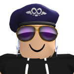 @Chillssentials