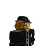 @Dogethebest_1