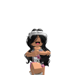 @ijslyxo