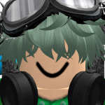 @tjgocjfejr