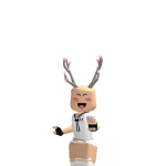 @ariiveIIe