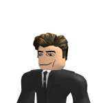@Danerdlshad123