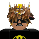 @55k_drippy