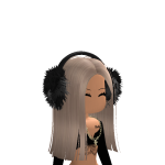 @oiiseria