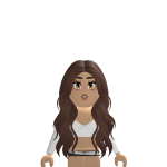 @cheriiqy