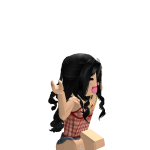 @princessforever06