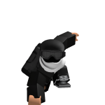 @Cool_DudeAdventure