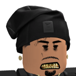 @nbsjd800