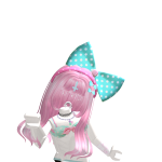 @swagyardd