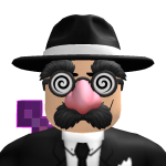 @RevnxsOwner