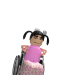 @ginnythecool342