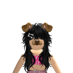 @KAWAI89GAMER