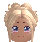 @EmilyRoblox479