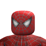 @spideymark15