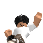 @Altteristic