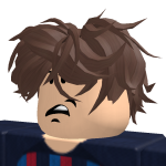 @vedad_theboi