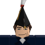 @majorjohnathon
