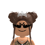 @LE4HL0VESM0NEY