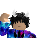 @ItzHybrid66