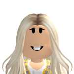 @Io_prestigeworldwide