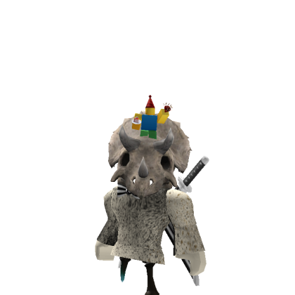OpaCosirus