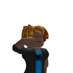 @robloxbestxdd