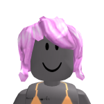 @GRQUPH0LD3R