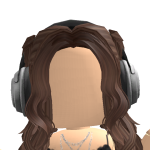 @xoxBai_Bai