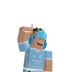 @Gaming_Dragon456