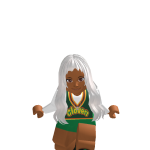 @KASHBBY_NYIA