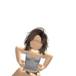 @Gdydndksk