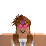 @V1bes_x0x
