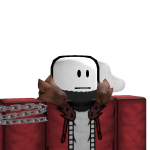 @coolskeleton20104