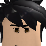 @PoopBrokenGod444867