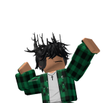 @mrargreon