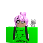 @PrestonPlayz2000002