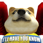 @mcdurpycat8888