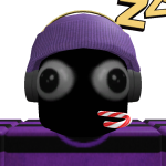 @jtbell1206