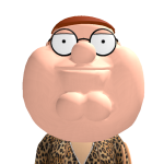 @atrshii