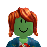 @SpriteKingdomFounder