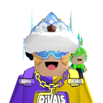 Abd123_cool11
