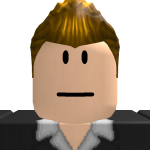@Rykerj0428