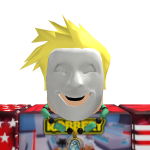 @GamerAdv600